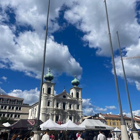 Casaroman San Floriano del Collio Екстер'єр фото