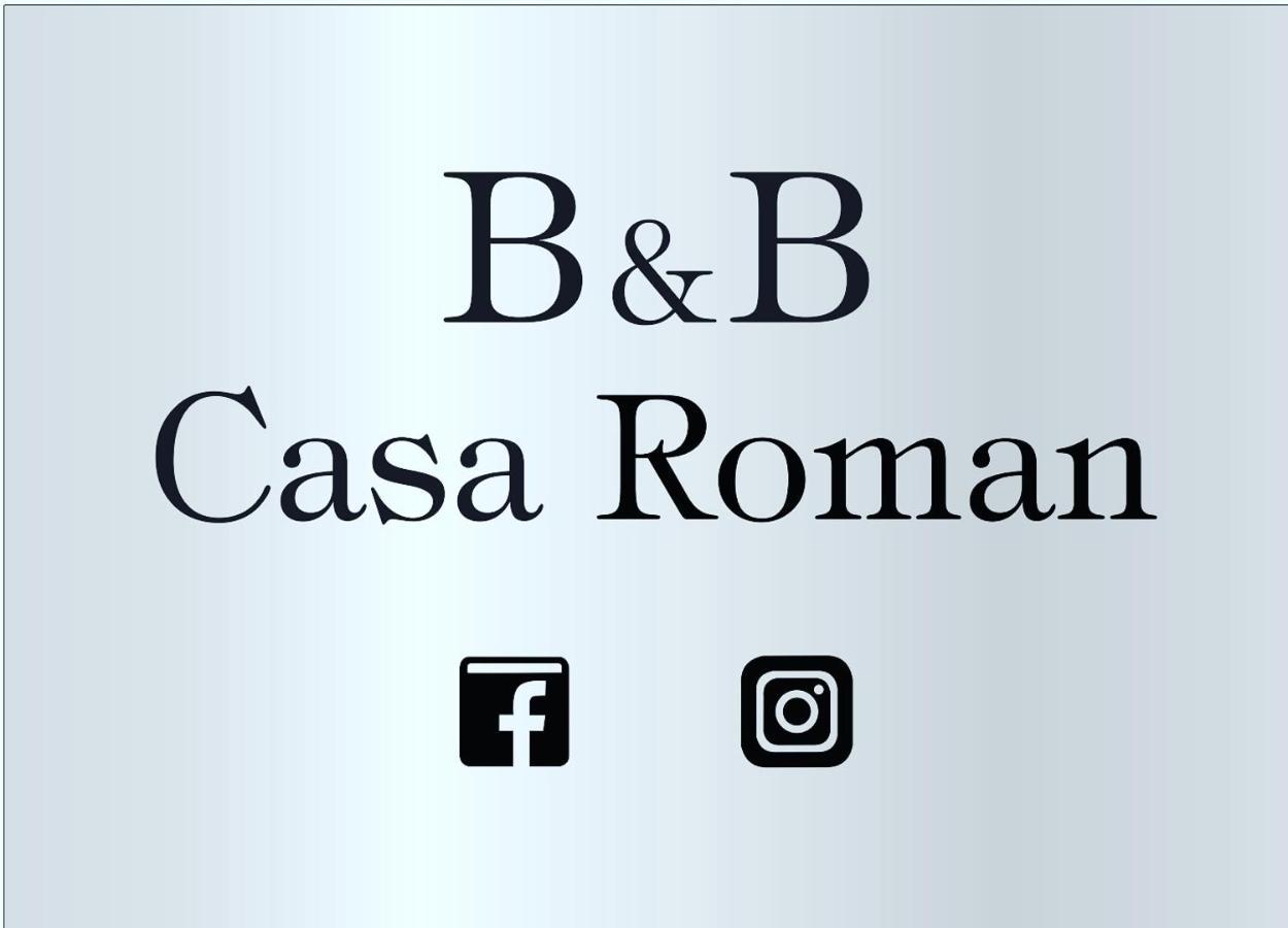 Casaroman San Floriano del Collio Екстер'єр фото